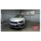 Commande chauffage CHEVROLET AVEO 2