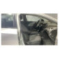 Commande chauffage CHEVROLET AVEO 2