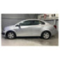 Commande chauffage CHEVROLET AVEO 2