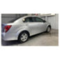 Commande chauffage CHEVROLET AVEO 2
