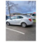 Commande chauffage CHEVROLET AVEO 2