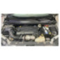 Commande chauffage CHEVROLET AVEO 2