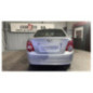 Commande chauffage CHEVROLET AVEO 2