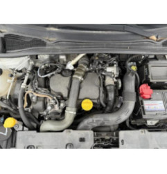 Autoradio d'origine RENAULT CLIO 4 Photo n°10