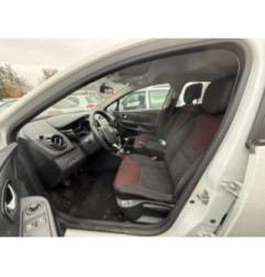 Autoradio d'origine RENAULT CLIO 4 Photo n°13