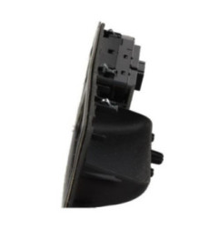 Interrupteur de leve vitre avant gauche BMW X5 E70