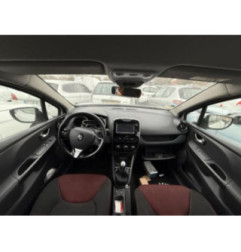 Autoradio d'origine RENAULT CLIO 4 Photo n°14