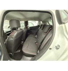 Autoradio d'origine RENAULT CLIO 4 Photo n°15