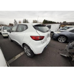 Autoradio d'origine RENAULT CLIO 4 Photo n°16