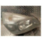 Optique avant principal droit (feux)(phare) RENAULT ESPACE 4