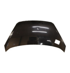 Capot KIA PICANTO 2 Photo n°1