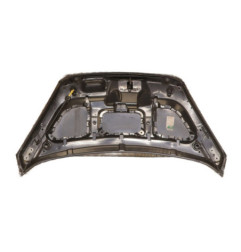 Capot KIA PICANTO 2 Photo n°5