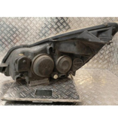 Optique avant principal droit (feux)(phare) RENAULT ESPACE 4