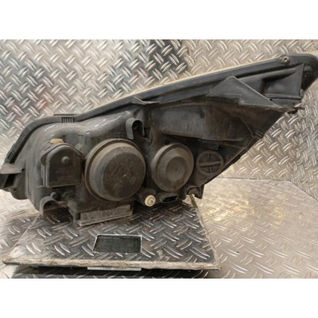 Optique avant principal droit (feux)(phare) RENAULT ESPACE 4