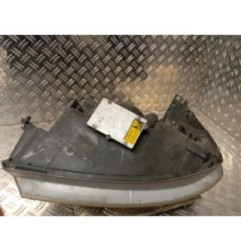 Optique avant principal droit (feux)(phare) RENAULT ESPACE 4 Photo n°3