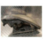 Optique avant principal droit (feux)(phare) RENAULT ESPACE 4