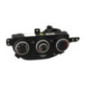 Commande chauffage KIA PICANTO 2