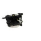 Commande chauffage KIA PICANTO 2