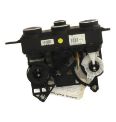 Commande chauffage KIA PICANTO 2 Photo n°3