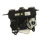 Commande chauffage KIA PICANTO 2