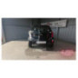 Commande chauffage KIA PICANTO 2