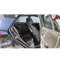 Commande chauffage KIA PICANTO 2 Photo n°14