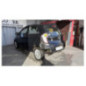 Commande chauffage KIA PICANTO 2