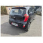 Commande chauffage KIA PICANTO 2