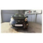 Commande chauffage KIA PICANTO 2