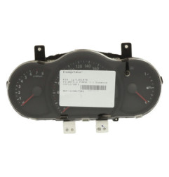 Compteur KIA PICANTO 2 Photo n°1
