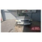 Commande chauffage OPEL ASTRA G