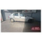 Commande chauffage OPEL ASTRA G