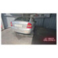 Commande chauffage OPEL ASTRA G