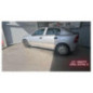 Commande chauffage OPEL ASTRA G