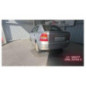 Commande chauffage OPEL ASTRA G
