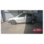 Commande chauffage OPEL ASTRA G