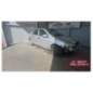 Commande chauffage OPEL ASTRA G