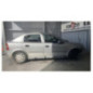Commande chauffage OPEL ASTRA G