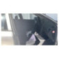 Commande chauffage OPEL ASTRA G