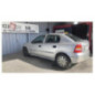 Commande chauffage OPEL ASTRA G