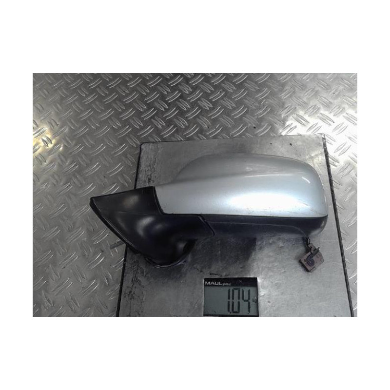 Retroviseur gauche PEUGEOT 407