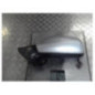 Retroviseur gauche PEUGEOT 407