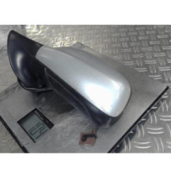 Retroviseur gauche PEUGEOT 407