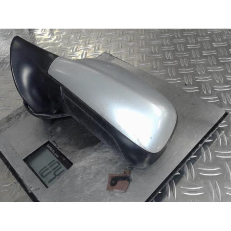 Retroviseur gauche PEUGEOT 407