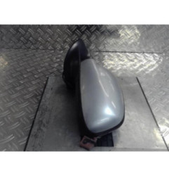 Retroviseur gauche PEUGEOT 407 Photo n°3