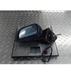 Retroviseur gauche PEUGEOT 407 Photo n°4