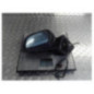 Retroviseur gauche PEUGEOT 407