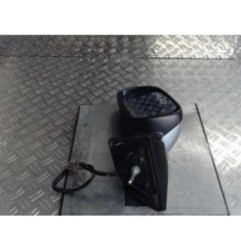 Retroviseur gauche PEUGEOT 407 Photo n°5