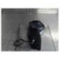 Retroviseur gauche PEUGEOT 407