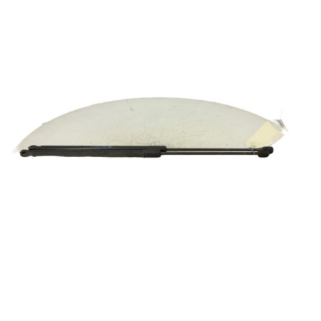 Verin de coffre CITROEN C4 PICASSO 1